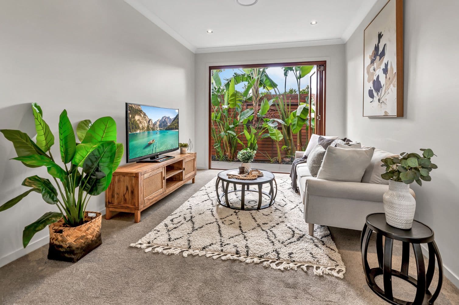 5 Landsdowne Drive, Ormeau Hills QLD 4208, Ormeau Hills - Thumbnail 8