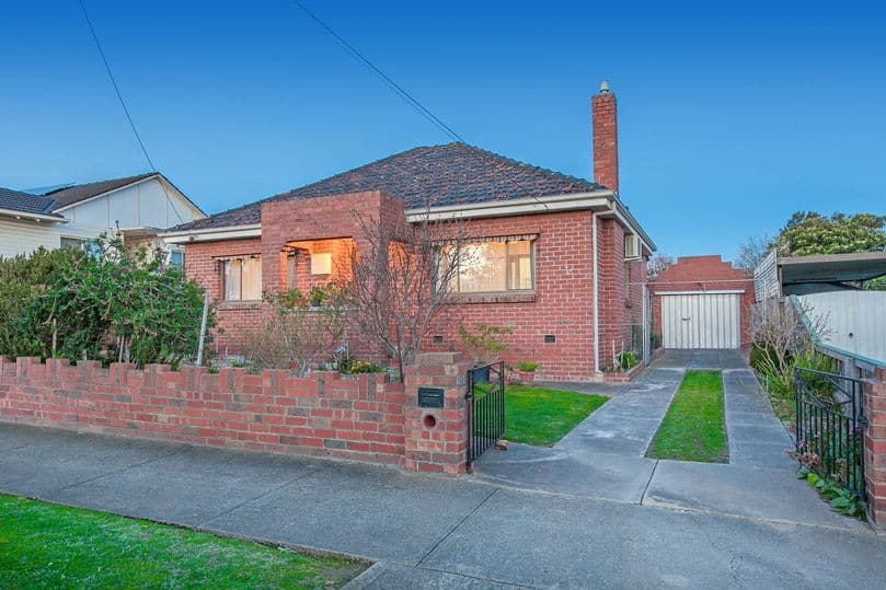 6 Emerald Street, Preston VIC 3072, Preston - Image 1