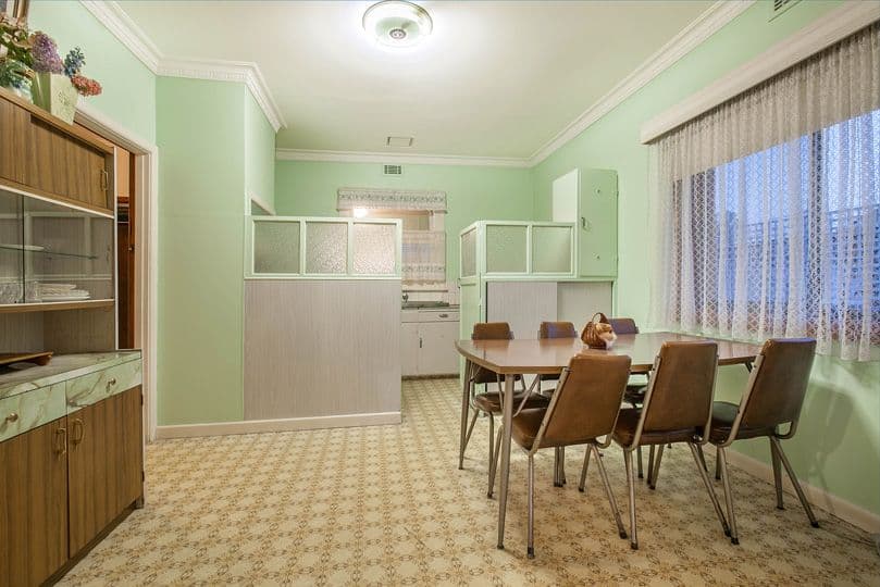 6 Emerald Street, Preston VIC 3072, Preston - Thumbnail 3