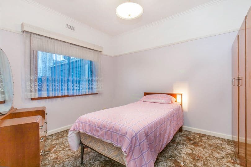 6 Emerald Street, Preston VIC 3072, Preston - Thumbnail 4