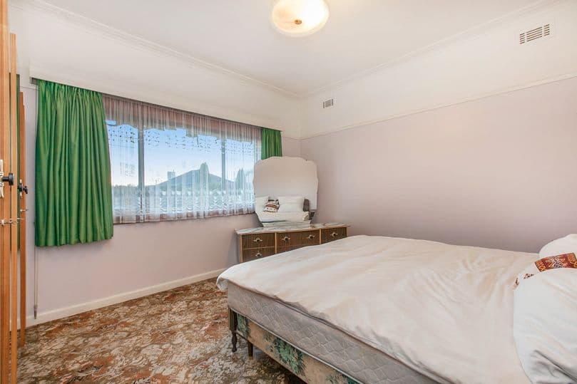 6 Emerald Street, Preston VIC 3072, Preston - Thumbnail 5
