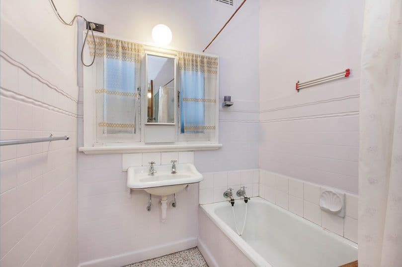 6 Emerald Street, Preston VIC 3072, Preston - Thumbnail 6