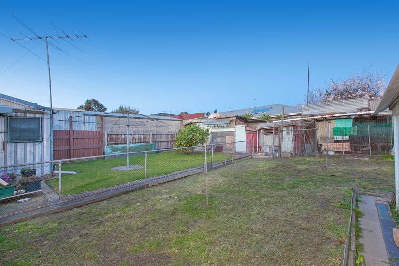 6 Emerald Street, Preston VIC 3072, Preston - Thumbnail 8