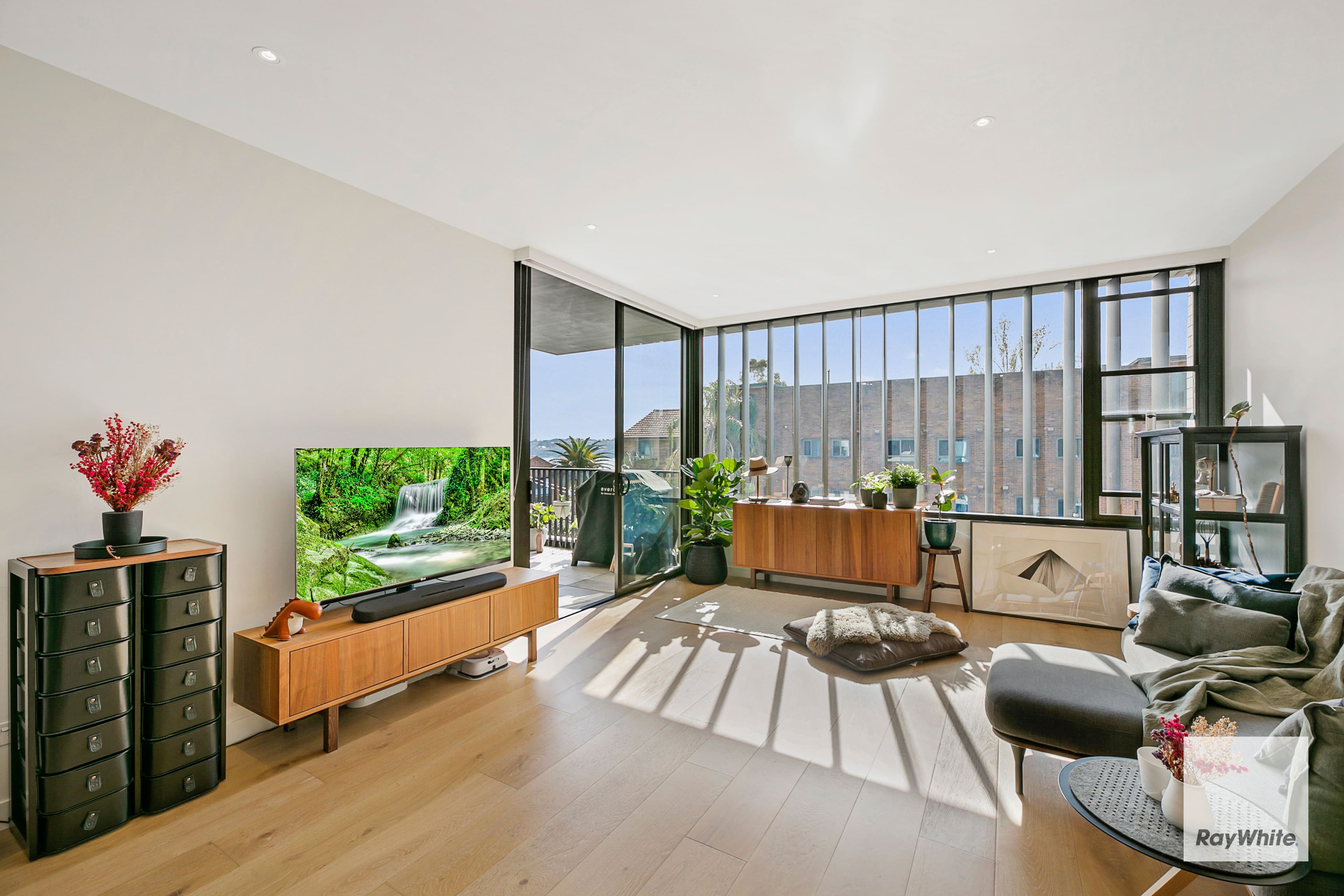 104 Elliott Street, Balmain NSW 2041, Balmain - Image 1