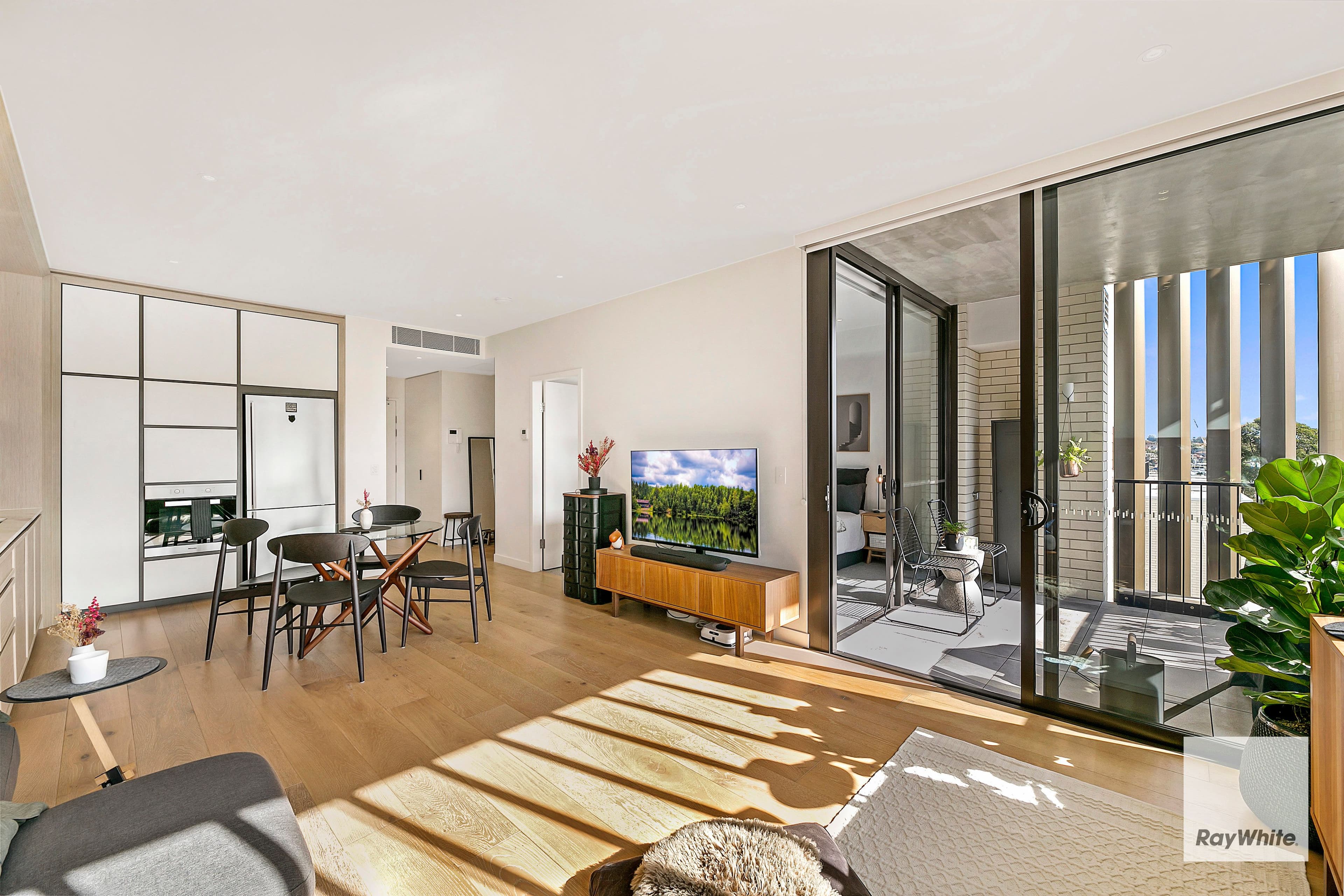 104 Elliott Street, Balmain NSW 2041, Balmain - Thumbnail 3