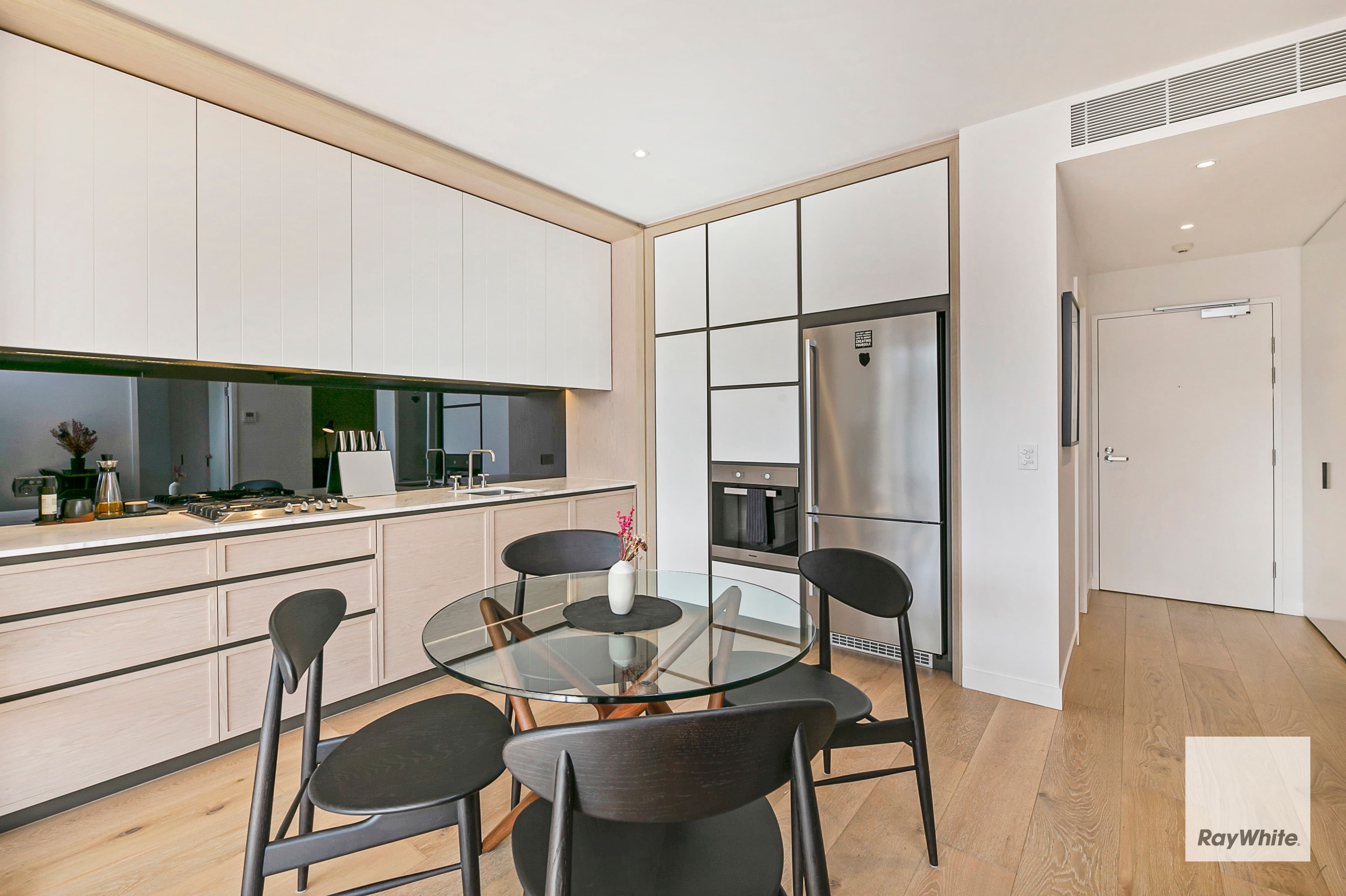 104 Elliott Street, Balmain NSW 2041, Balmain - Thumbnail 4