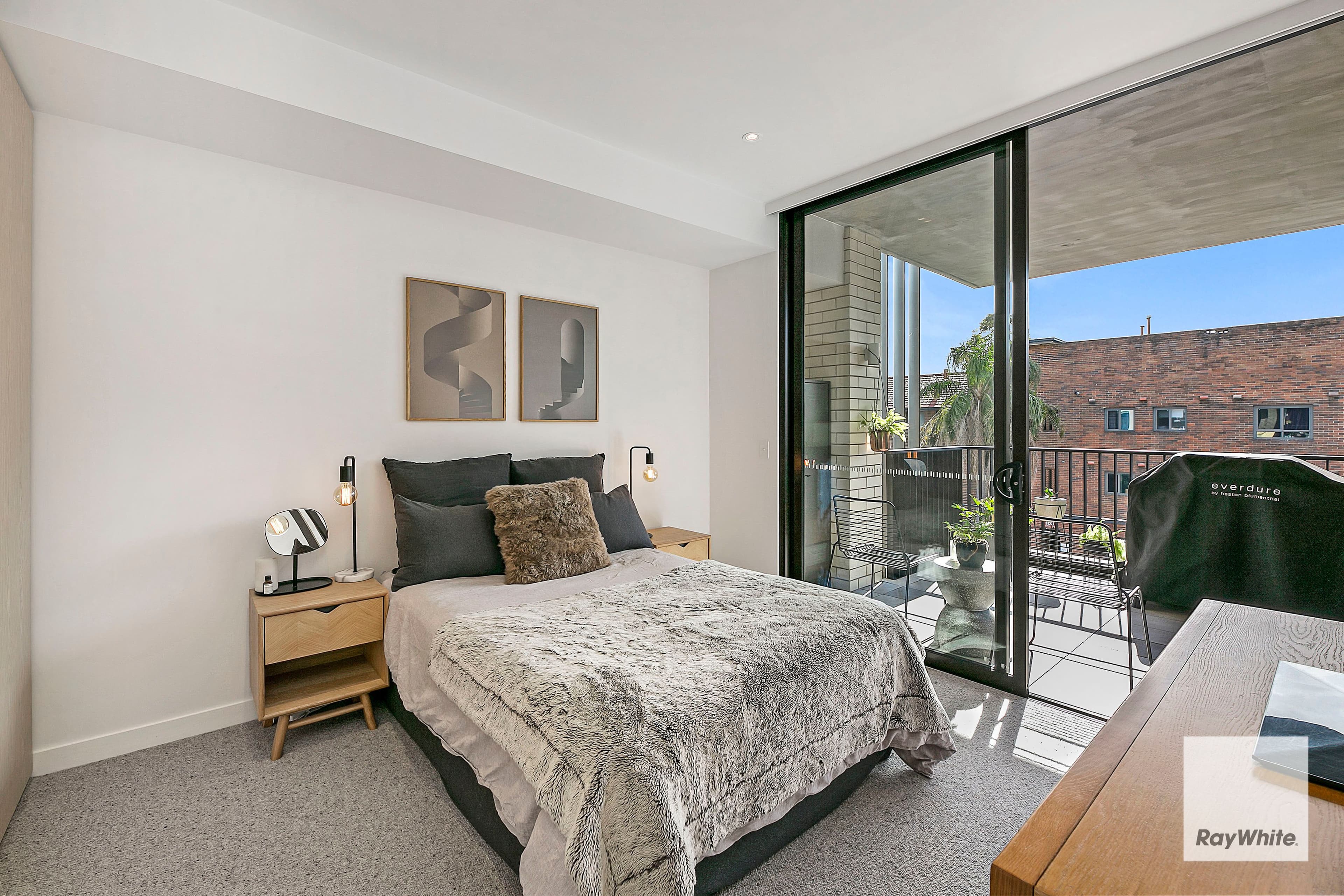 104 Elliott Street, Balmain NSW 2041, Balmain - Thumbnail 5