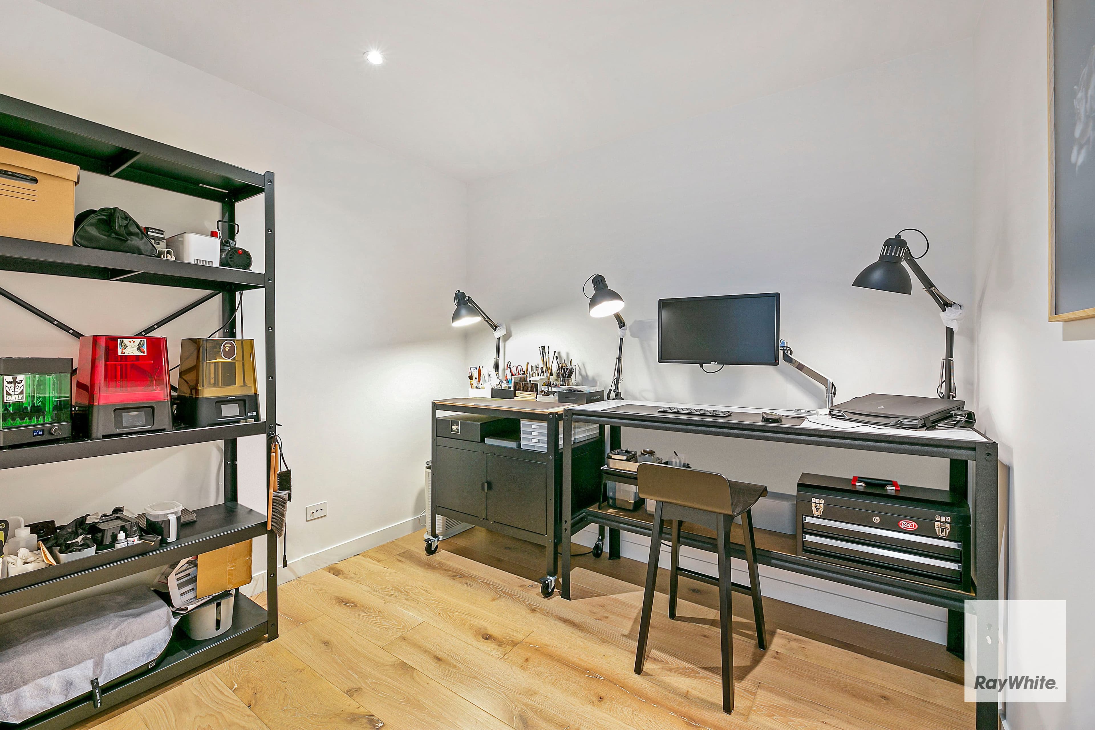 104 Elliott Street, Balmain NSW 2041, Balmain - Thumbnail 6