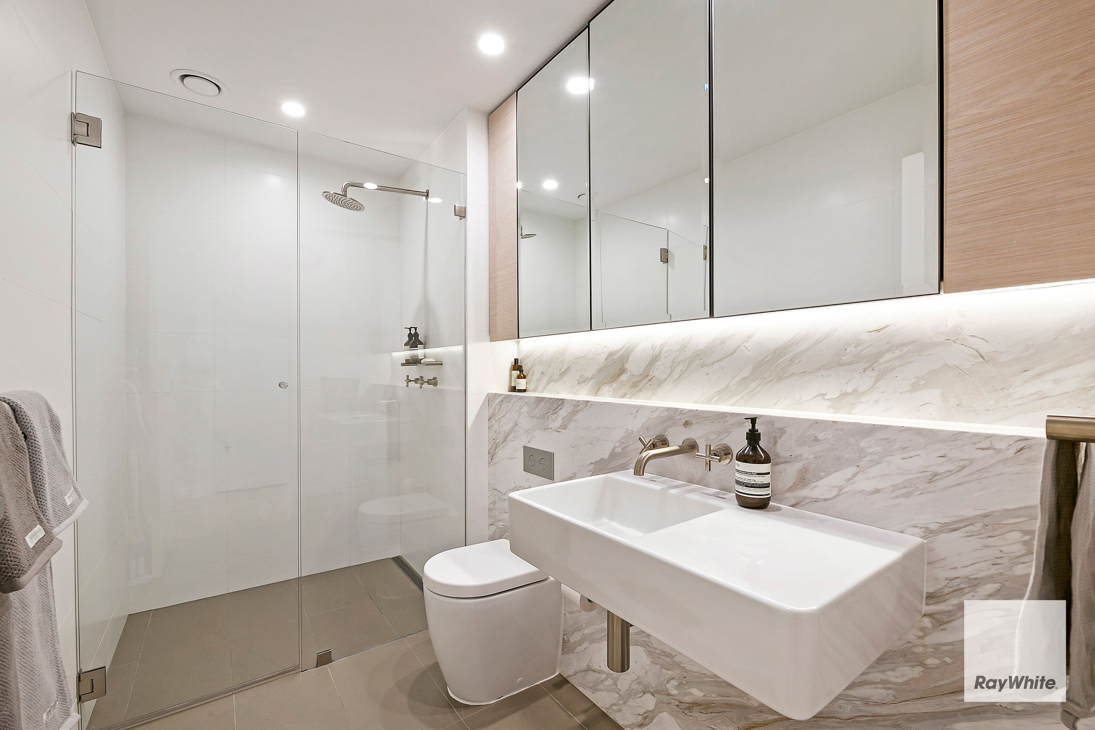 104 Elliott Street, Balmain NSW 2041, Balmain - Thumbnail 7