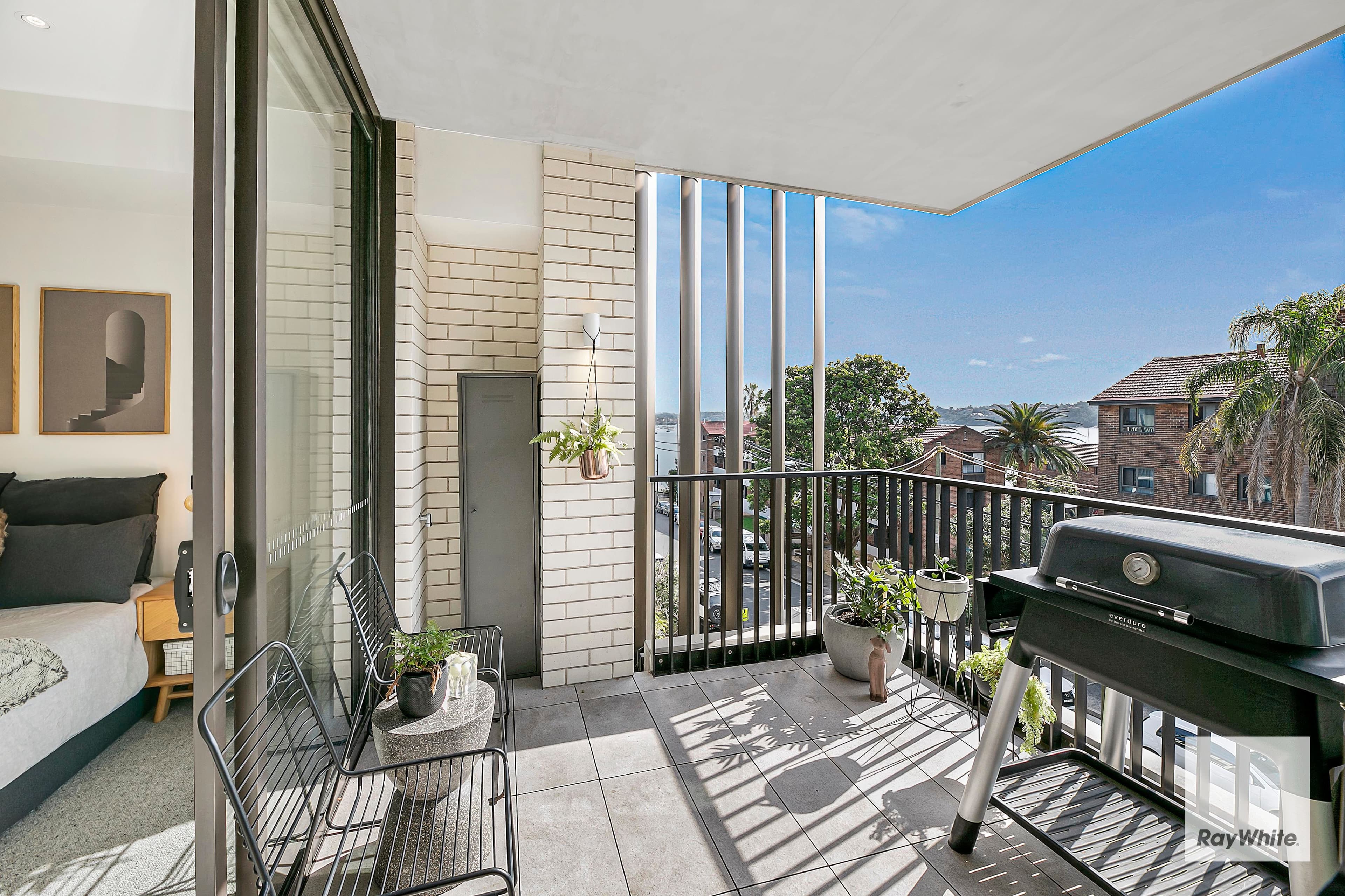 104 Elliott Street, Balmain NSW 2041, Balmain - Thumbnail 8