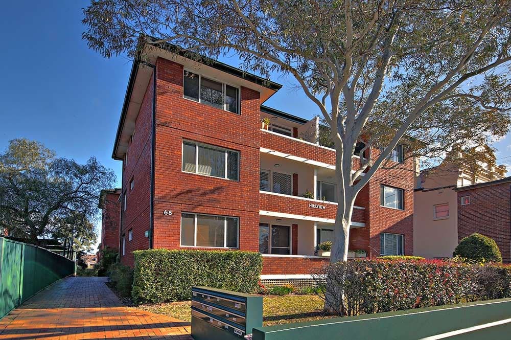 68 Cambridge Street, Stanmore NSW 2048, Stanmore - Image 1