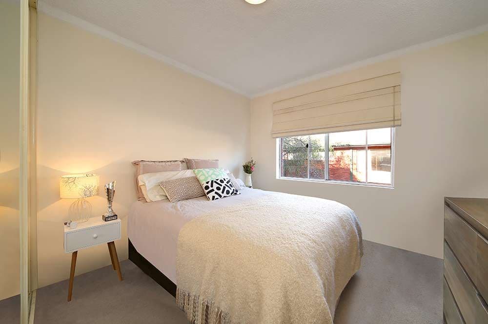 68 Cambridge Street, Stanmore NSW 2048, Stanmore - Thumbnail 2