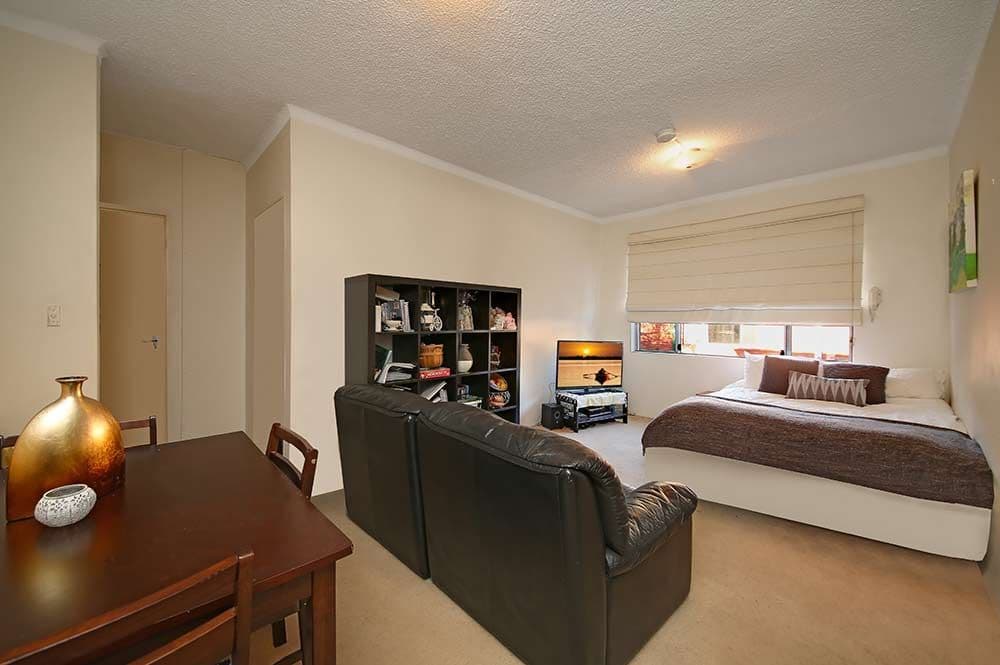 68 Cambridge Street, Stanmore NSW 2048, Stanmore - Thumbnail 3