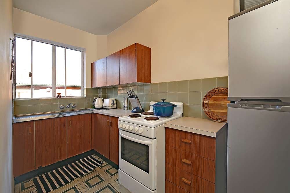 68 Cambridge Street, Stanmore NSW 2048, Stanmore - Thumbnail 4