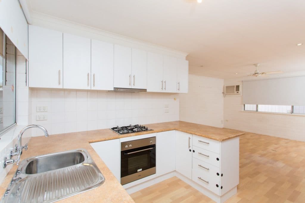 141 Pine Avenue, Mildura VIC 3500, Mildura - Thumbnail 2