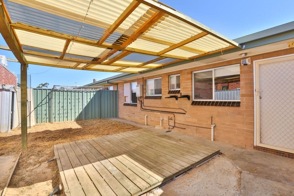 141 Pine Avenue, Mildura VIC 3500, Mildura - Thumbnail 3
