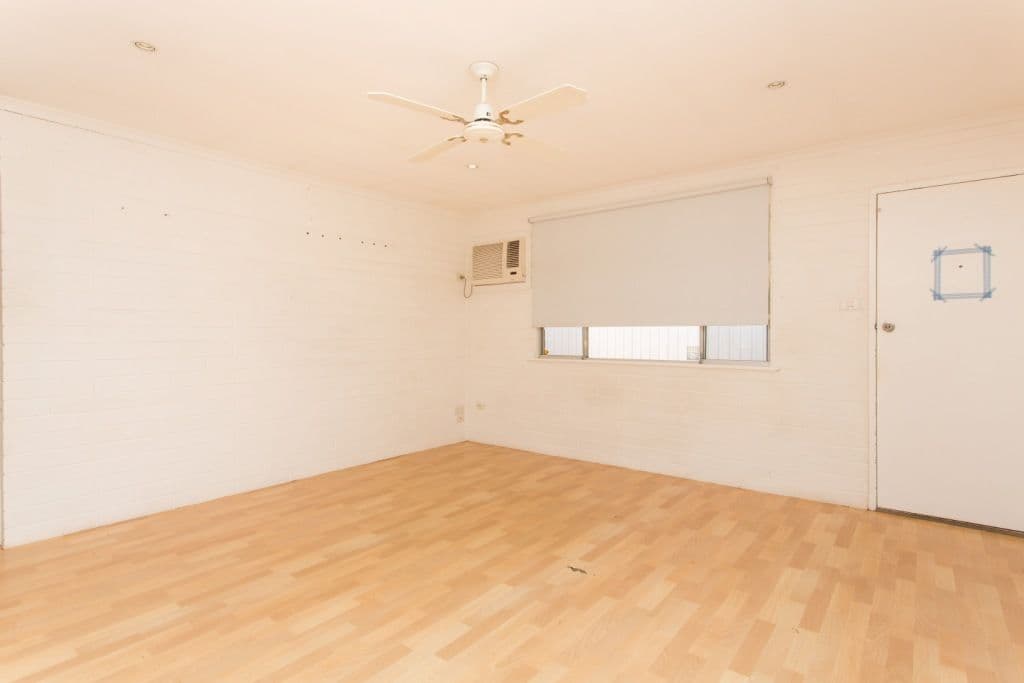 141 Pine Avenue, Mildura VIC 3500, Mildura - Thumbnail 4