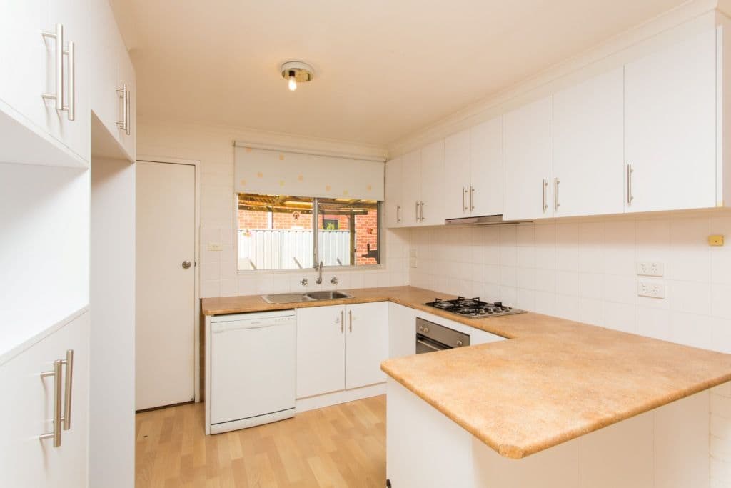 141 Pine Avenue, Mildura VIC 3500, Mildura - Thumbnail 5