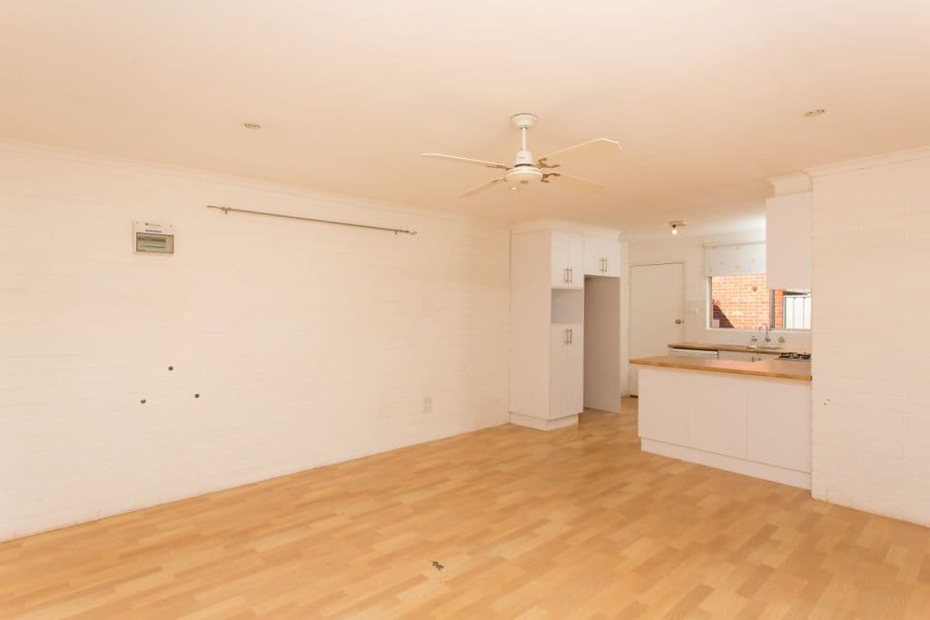 141 Pine Avenue, Mildura VIC 3500, Mildura - Thumbnail 6