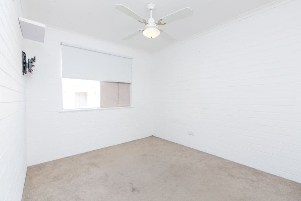 141 Pine Avenue, Mildura VIC 3500, Mildura - Thumbnail 7