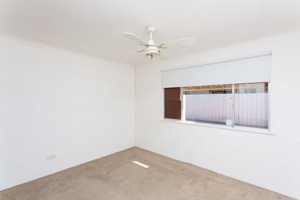 141 Pine Avenue, Mildura VIC 3500, Mildura - Thumbnail 8