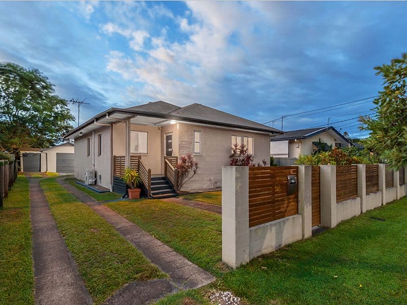 36 Wellington Street, Virginia QLD 4014, Virginia - Image 1