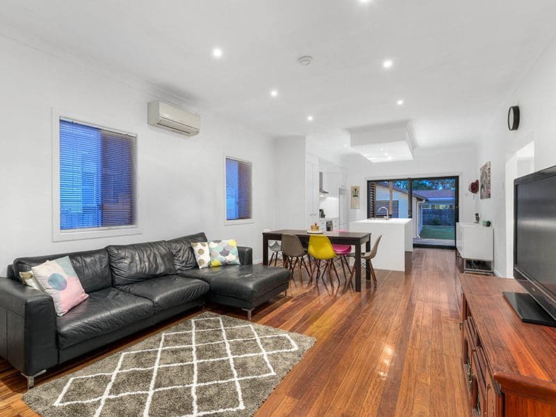 36 Wellington Street, Virginia QLD 4014, Virginia - Thumbnail 2