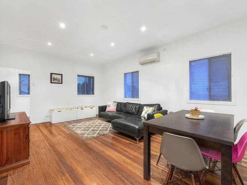 36 Wellington Street, Virginia QLD 4014, Virginia - Thumbnail 3