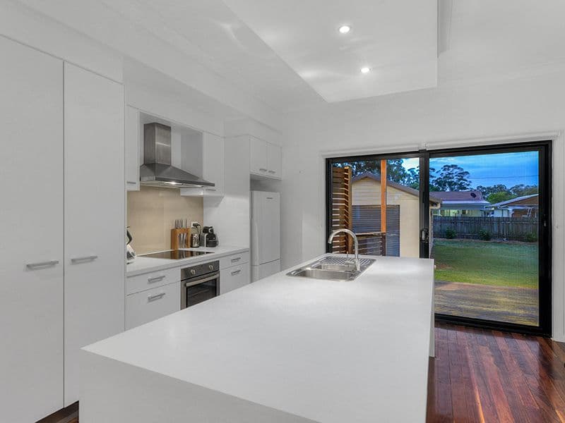 36 Wellington Street, Virginia QLD 4014, Virginia - Thumbnail 4