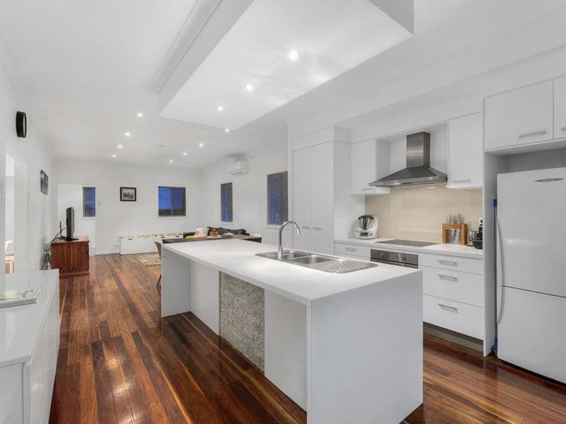 36 Wellington Street, Virginia QLD 4014, Virginia - Thumbnail 5