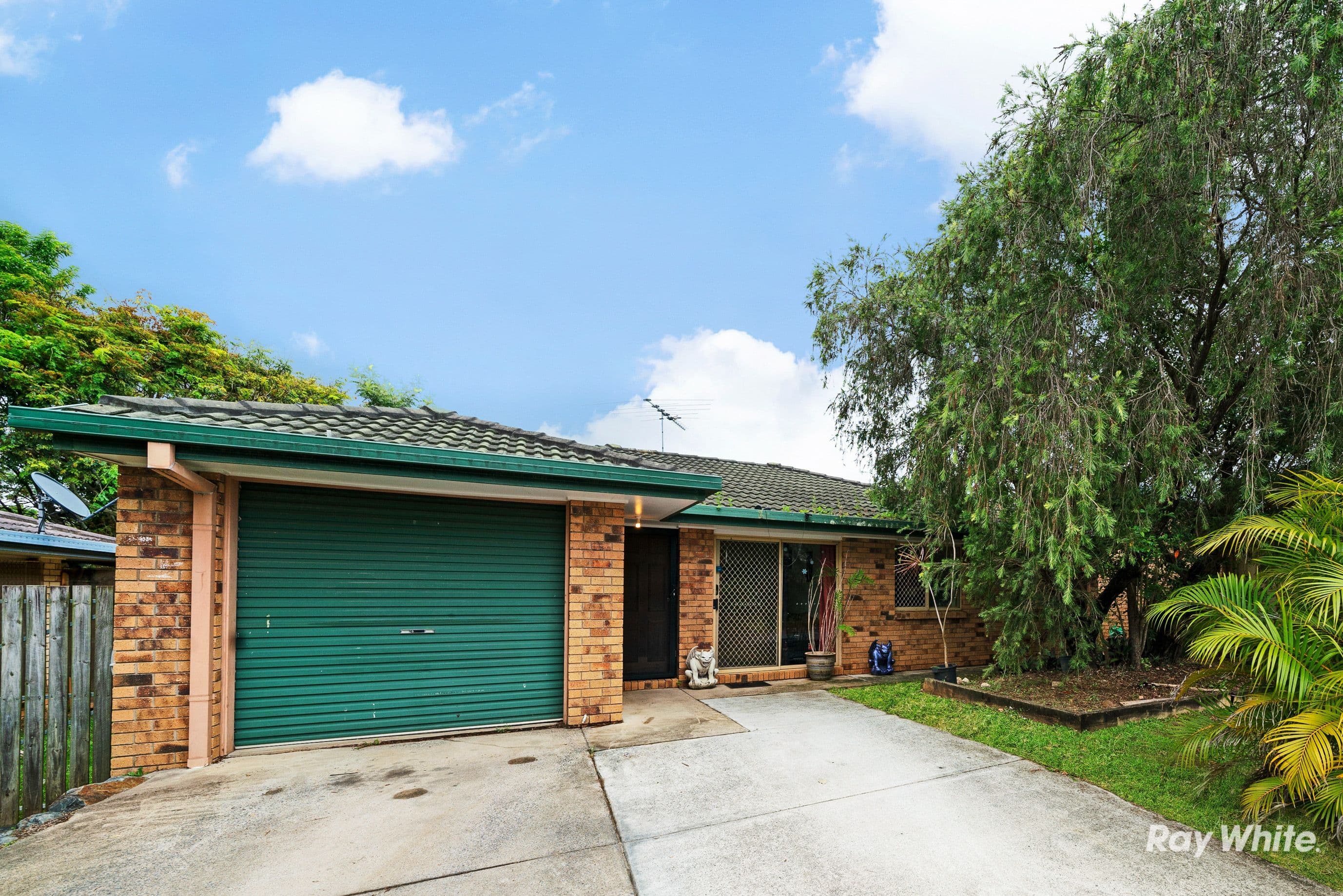 7 Lindner Close, Eagleby QLD 4207, Eagleby - Image 1