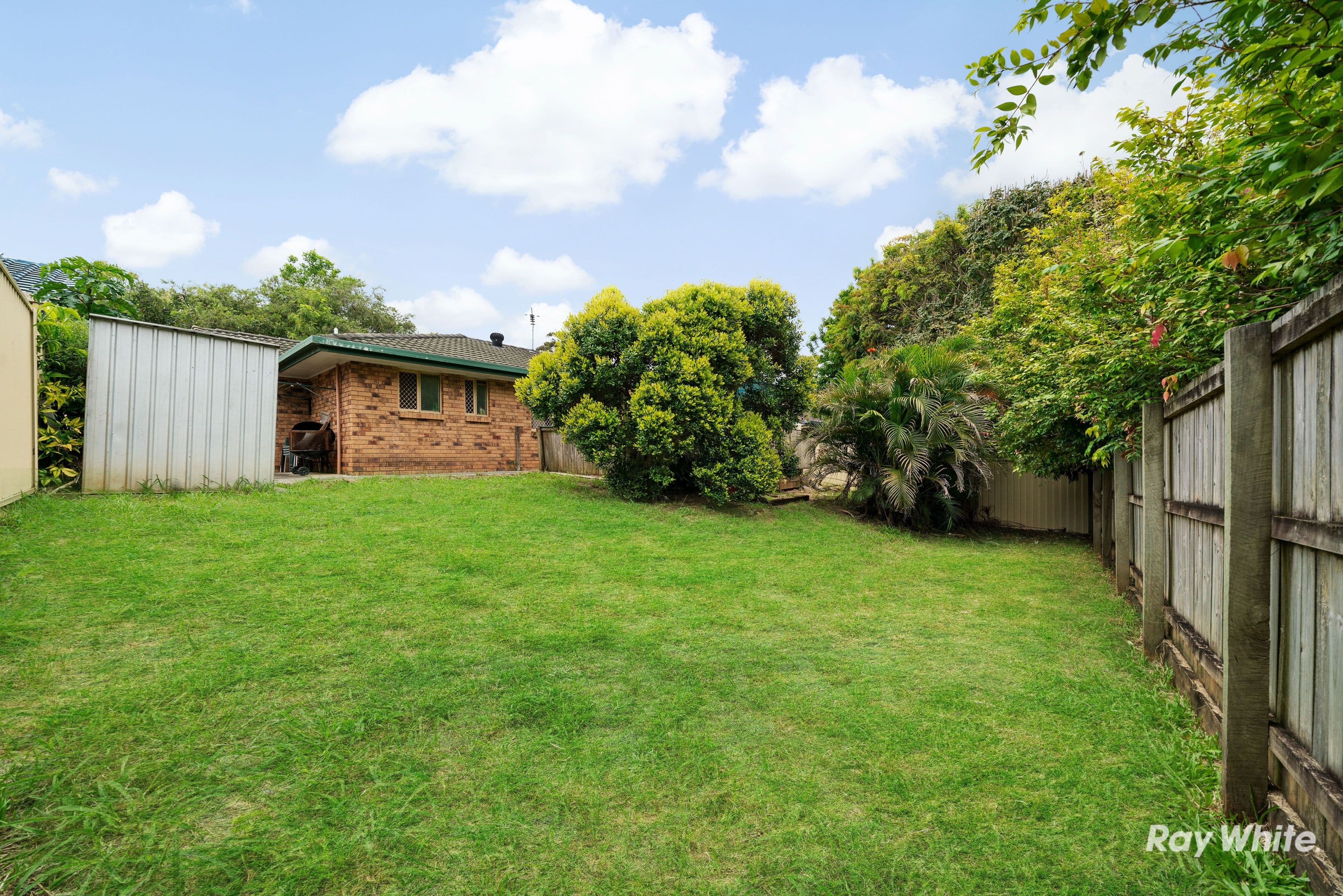 7 Lindner Close, Eagleby QLD 4207, Eagleby - Thumbnail 2