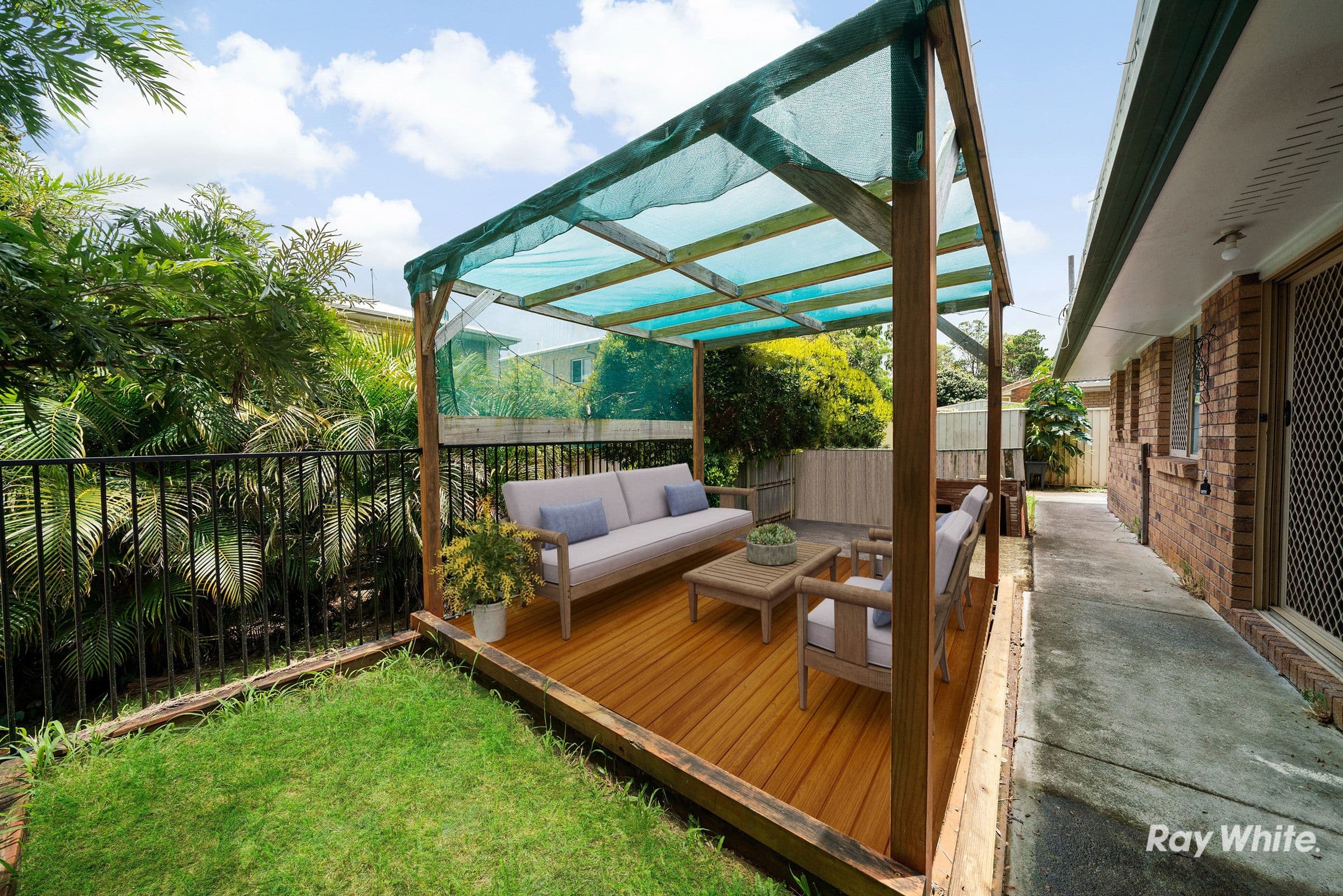 7 Lindner Close, Eagleby QLD 4207, Eagleby - Thumbnail 3