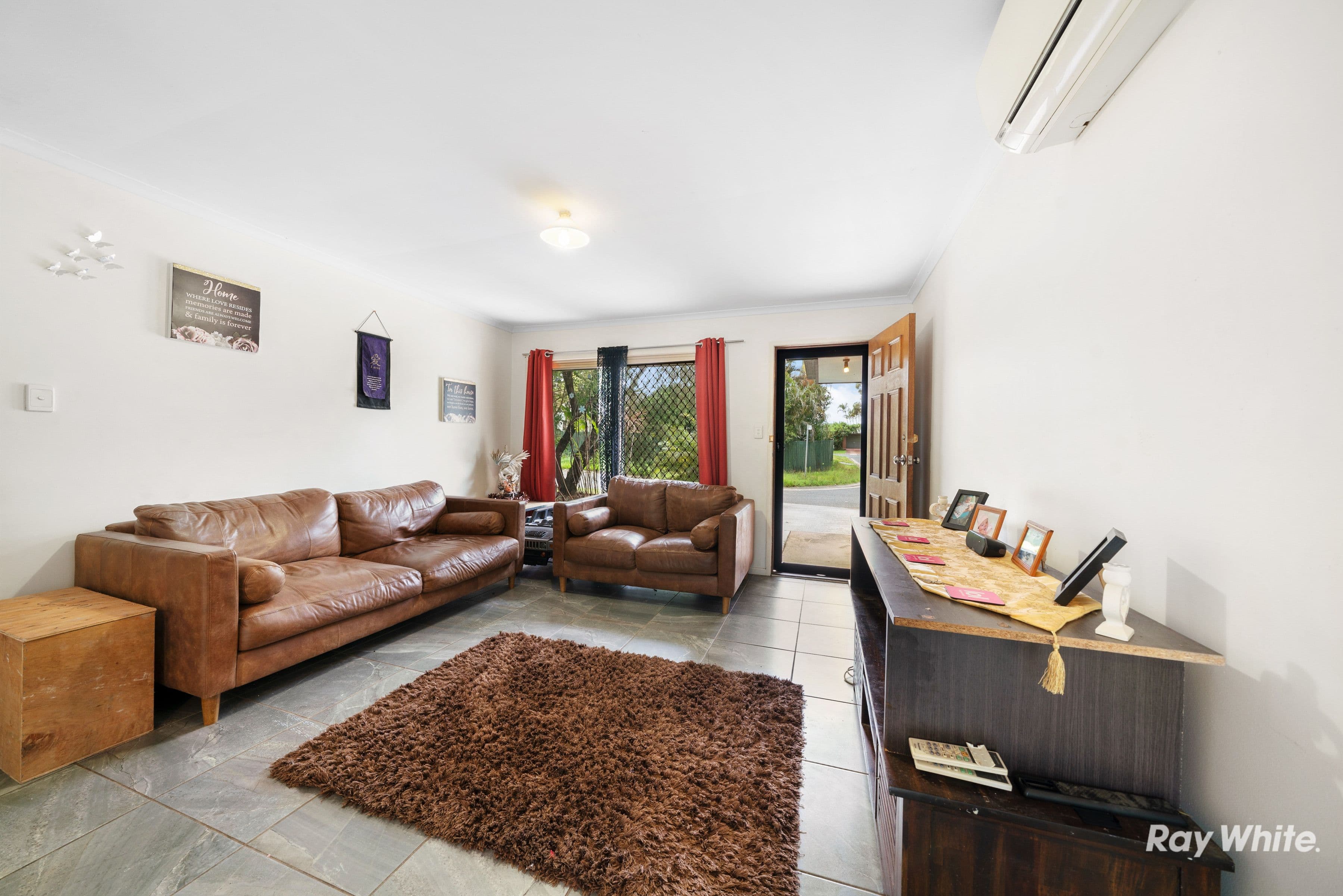 7 Lindner Close, Eagleby QLD 4207, Eagleby - Thumbnail 5