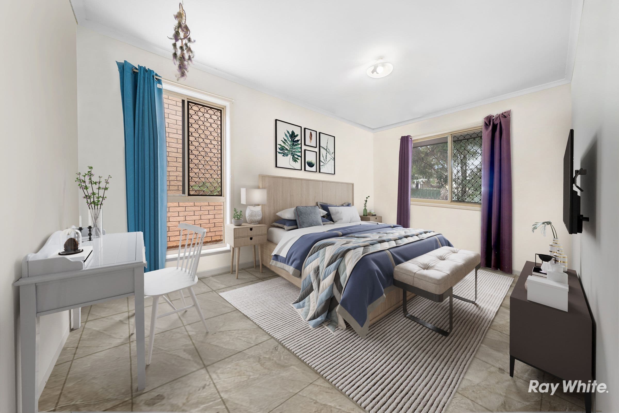 7 Lindner Close, Eagleby QLD 4207, Eagleby - Thumbnail 7