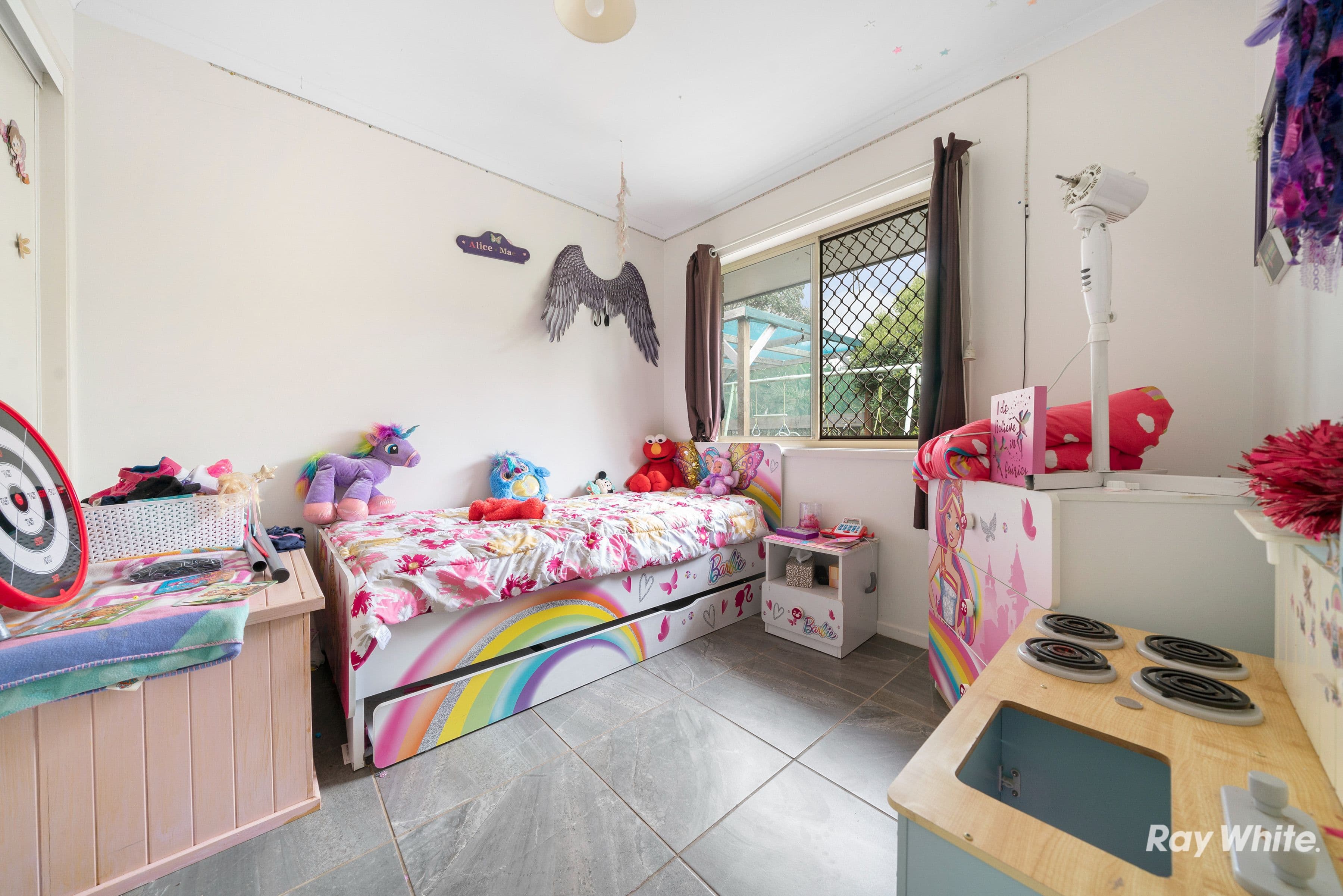 7 Lindner Close, Eagleby QLD 4207, Eagleby - Thumbnail 8