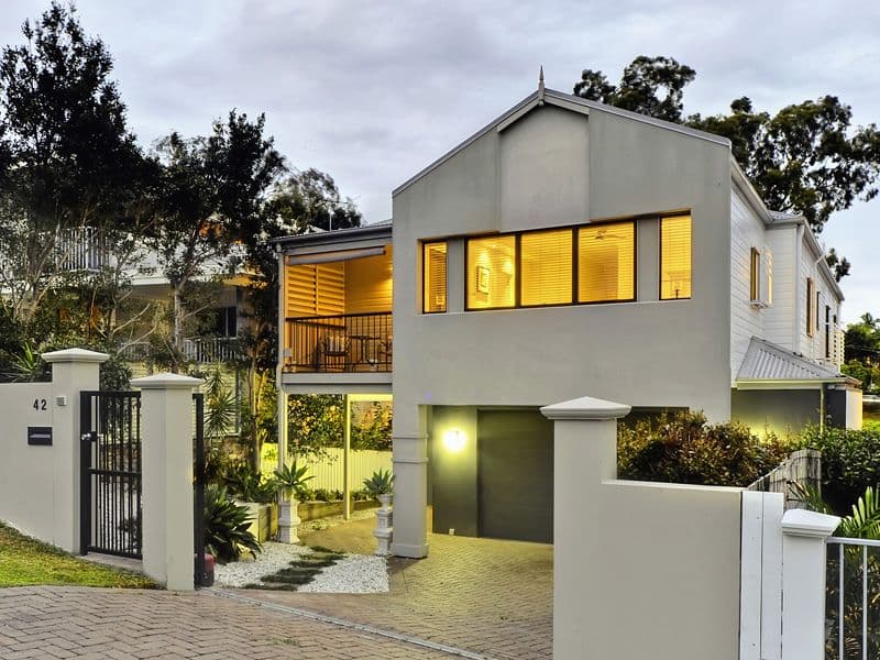 42 Kuranda Street, BALMORAL QLD 4171, Balmoral - Image 1