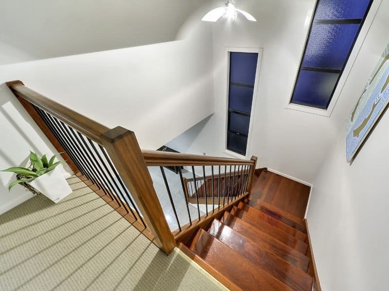 42 Kuranda Street, BALMORAL QLD 4171, Balmoral - Thumbnail 2