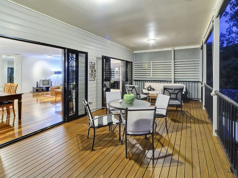 42 Kuranda Street, BALMORAL QLD 4171, Balmoral - Thumbnail 5
