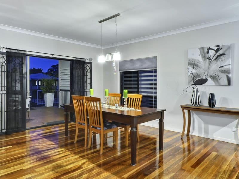 42 Kuranda Street, BALMORAL QLD 4171, Balmoral - Thumbnail 6