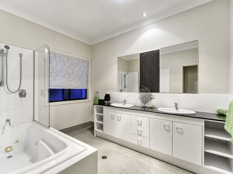 42 Kuranda Street, BALMORAL QLD 4171, Balmoral - Thumbnail 7