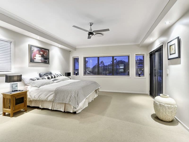 42 Kuranda Street, BALMORAL QLD 4171, Balmoral - Thumbnail 8