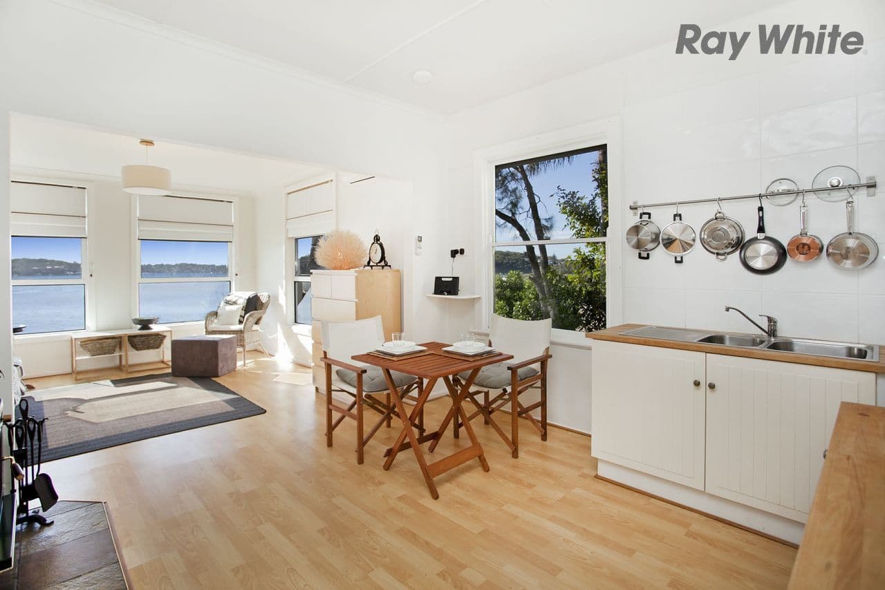 73 Pacific Crescent, Maianbar - Thumbnail 5
