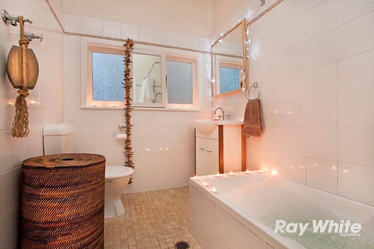 73 Pacific Crescent, Maianbar - Thumbnail 8