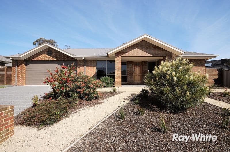 4 Black Sheoak Place, LANGWARRIN VIC 3910, Langwarrin - Image 1