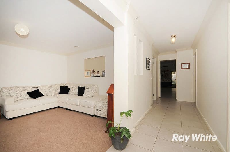 4 Black Sheoak Place, LANGWARRIN VIC 3910, Langwarrin - Thumbnail 3