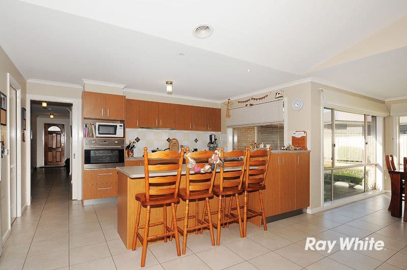 4 Black Sheoak Place, LANGWARRIN VIC 3910, Langwarrin - Thumbnail 4
