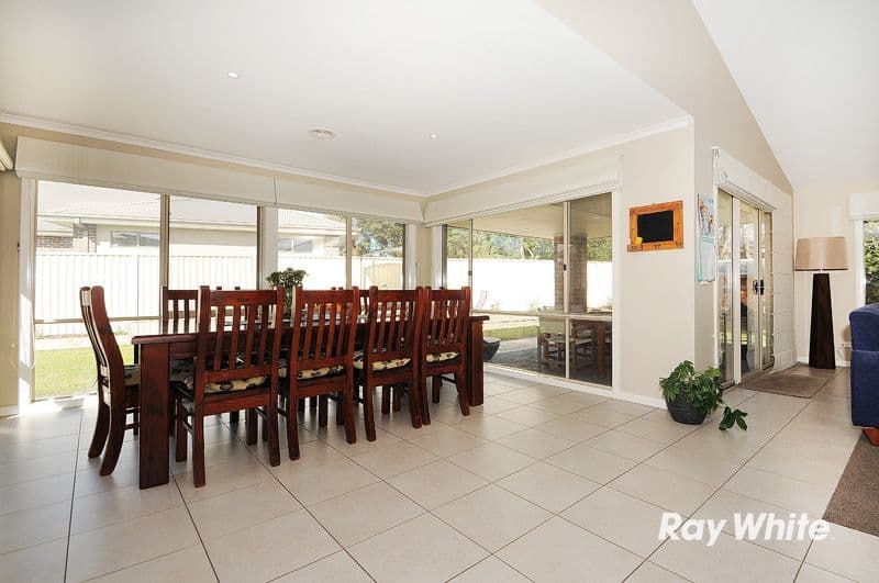 4 Black Sheoak Place, LANGWARRIN VIC 3910, Langwarrin - Thumbnail 5
