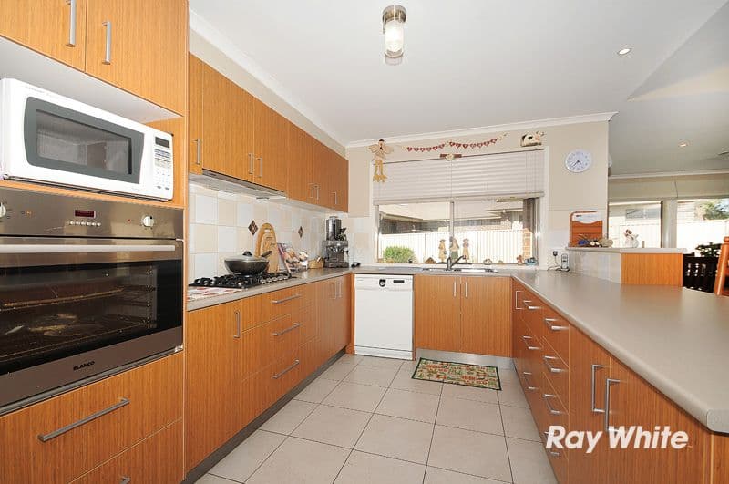 4 Black Sheoak Place, LANGWARRIN VIC 3910, Langwarrin - Thumbnail 6