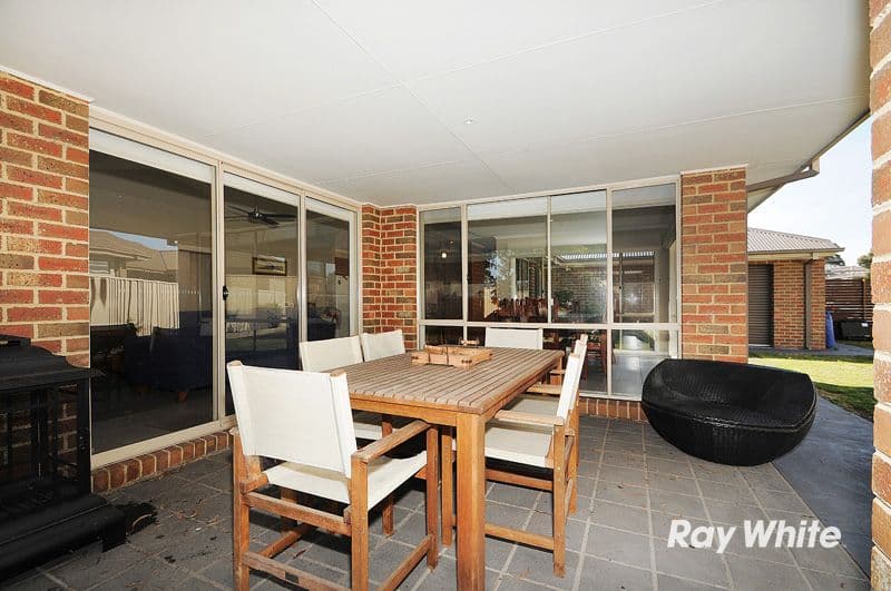 4 Black Sheoak Place, LANGWARRIN VIC 3910, Langwarrin - Thumbnail 7